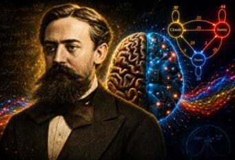 Markov lanac AI
