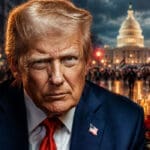 Meta Trump