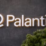 Palantir