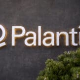 Palantir