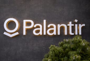 Palantir