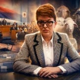 Povećanje plaća za javnu upravu