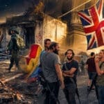 Preseljenje u Izrael