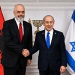 Rama i Bibi