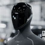 Roboti Figure AI