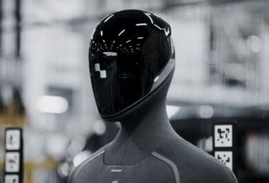 Roboti Figure AI