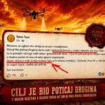 Totus Tuus - Manipulacija