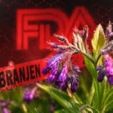 Zabranjen