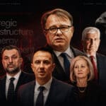 AAFS igrači u BiH
