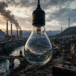 Energija u BiH