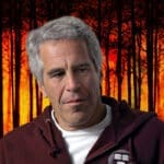 Epstein i depopulacija