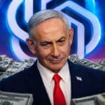 Manipulacija ChatGPT