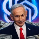 Manipulacija ChatGPT