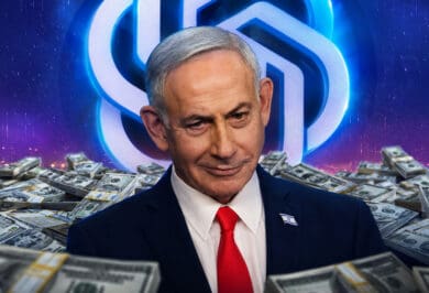 Manipulacija ChatGPT