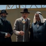 Palestina 36