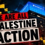 Palestine Action