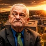 Priznanje za financiranje korona virusa