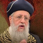 Rabin o Palestincima