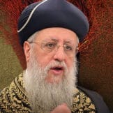 Rabin o Palestincima
