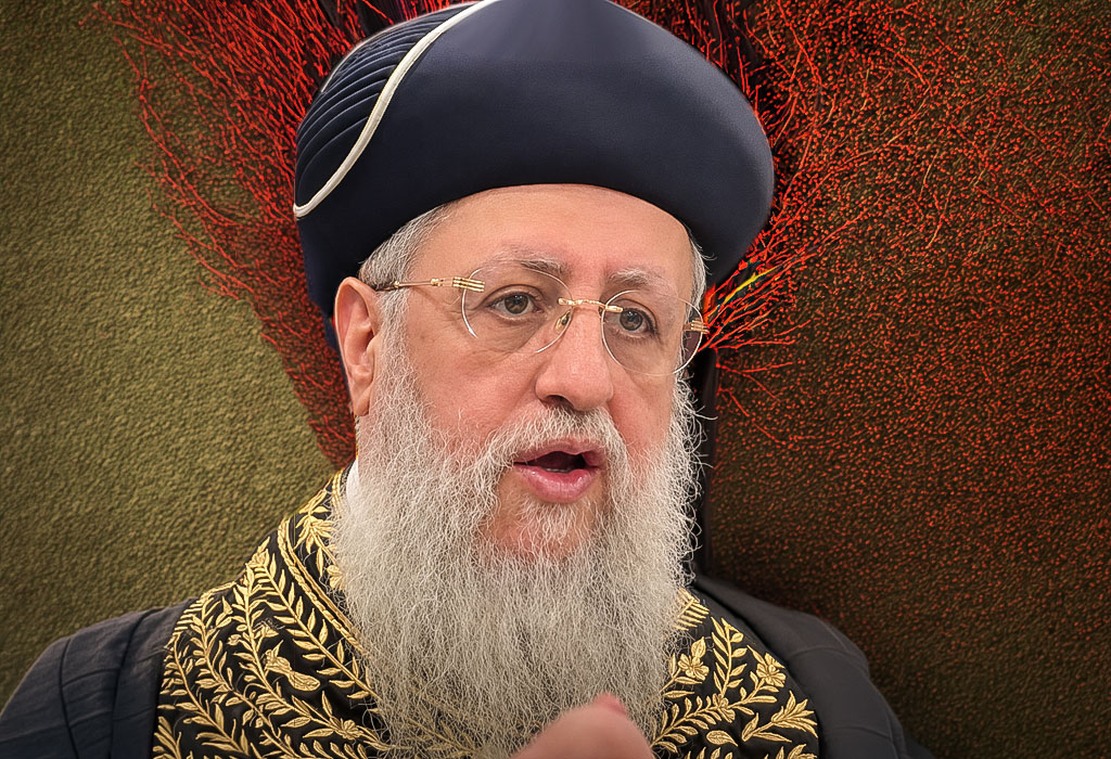 Rabin o Palestincima