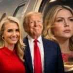 Trump žrtvovao suradnike