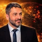 Xavier Moreau - Oligarhija želi rat