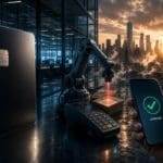 AI agenti dobivaju korporativne kartice