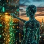 AI agenti preuzimaju pripremu plaćanja