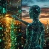 AI agenti preuzimaju pripremu plaćanja