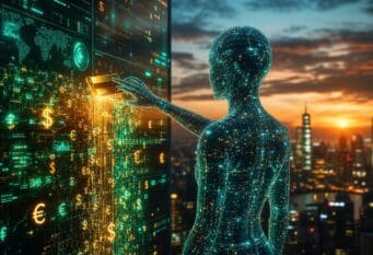 AI agenti preuzimaju pripremu plaćanja