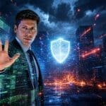 AI cybernapadi postaju rutina upozorava OpenAI