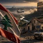 Američko posredovanje između Libanona i Izraela pod znakom pitanja