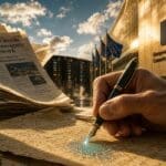 Anthropic potajno označava AI tekstove
