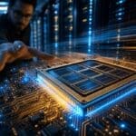 ByteDance smanjio latenciju buđenja za 90 posto u Linuxu