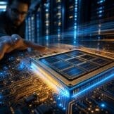 ByteDance smanjio latenciju buđenja za 90 posto u Linuxu