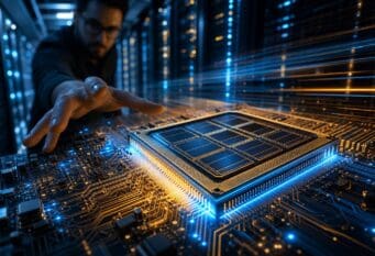 ByteDance smanjio latenciju buđenja za 90 posto u Linuxu