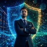 Datavault AI preuzima CyberCatch za jačanje kibernetičke sigurnosti