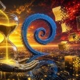Debian pred odlukom o umjetnoj inteligenciji