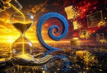 Debian pred odlukom o umjetnoj inteligenciji