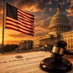 Demokrati žele ograničiti Trumpove ratne ovlasti