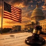 Demokrati žele ograničiti Trumpove ratne ovlasti