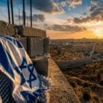 EU poziva Izrael da povuče natječaj za naselja na Zapadnoj obali
