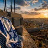 EU poziva Izrael da povuče natječaj za naselja na Zapadnoj obali
