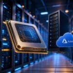 Fedora odgađa optimizaciju za moderne procesore