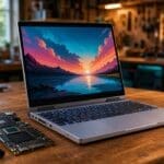 Framework Laptop 12 dobiva nove procesore i Linux opciju