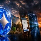 Gemini prešao milijardu korisnika brže od svih