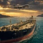 Hormuz i dalje pod iranskom blokadom
