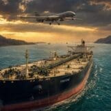 Hormuz i dalje pod iranskom blokadom