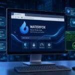 iDeal OS donosi Waterfox i službeno spremište paketa