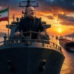 Iran zatvara Hormuz dok SAD ne ispuni obveze